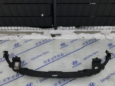 Land rover discovery sport l550 балка перед 2014- фото №1