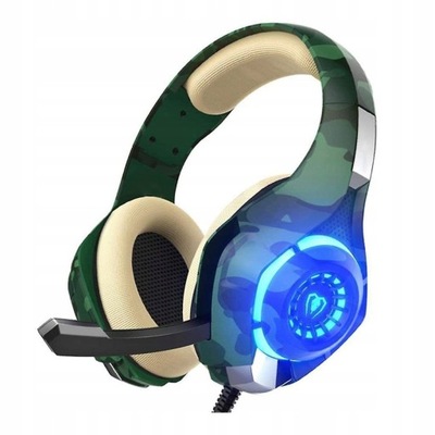 Gaming Headset With Microphone For Xbox One,ps4