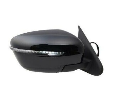 Зеркало наружное левая вид max 27l2512m фото №1