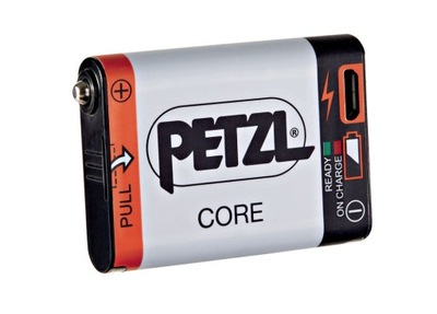 Akumulator Petzl Core E99ACA Tikka Tikkina Actik