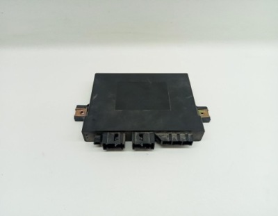 Модуль блок керування mercedes w220 a0325450032 фото №1