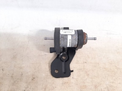 Насос топлива webasto bmw x3 g01 x4 g02 фото №1