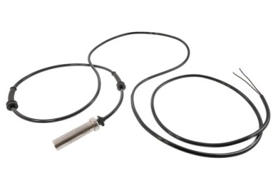 Msport датчик abs перед mercedes фото №1