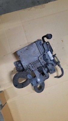 Webasto peugeot expert 2.0d 9006156a фото №1