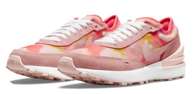 Buty Nike Waffle One Rozmiar 36 Oryginalne