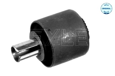 MEYLE SILENTBLOCK PALANCA PARTE TRASERA IZQUIERDA/DERECHA MERCEDES 124 A124 124 C124 124  