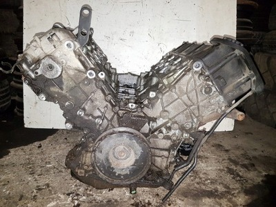 Двигатель renault 3.0 v6 z7x 753 safrane фото №1