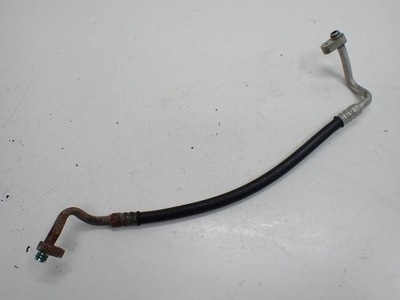 Wąż шланг трубка кондиционера jumper ii peugeot boxer ii 2.2 bhdi 4h03 21r фото №1