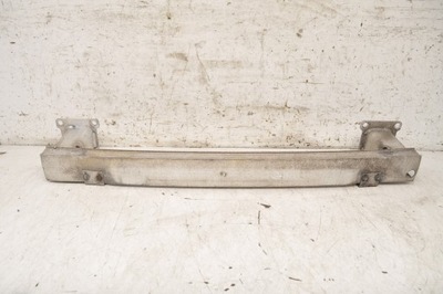 Citroen c3 picasso балка бампера перед фото №1