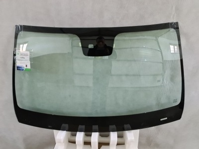 Скло передня лобове mercedes e w213 po 2016 r фото №1