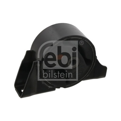 LOZYSKOWANIE DEL MOTOR FEBI BILSTEIN 32969  