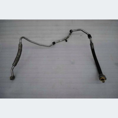 Шланг кондиціонера vw golf v 1k0820743am фото №1