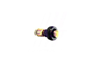FAST GALET GUIDES PORTES RENAULT MASTER 98 