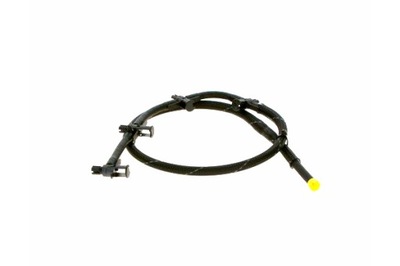 ELEMENTOS SISTEMAS CR CABLE PRZECIEKOWY CR BMW 1 E81 E87 F20 F21 2 F22  