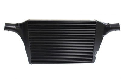 Intercooler TurboWorks Audi A4 A5 B8 2.0 TFSI