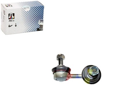 Rts 97-09719-2 тяга / кронштейн, стабілізатор фото №1