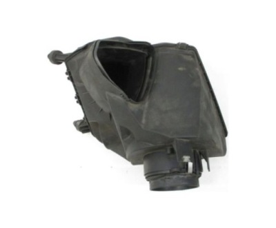 Audi a6 c6 05-08 корпус фильтра воздуха фото №1