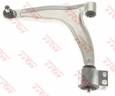 SWINGARM FRONT LEFT TRW JTC1001  