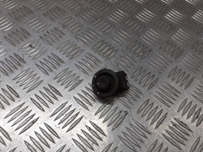 Панель регулировки зеркал renault scenic i 1.8 7700432971c фото №1