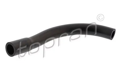 HP 206 557 ENFISEMA TUBO OPEL 1,8/2,0 ORIGINAL OE 065625  