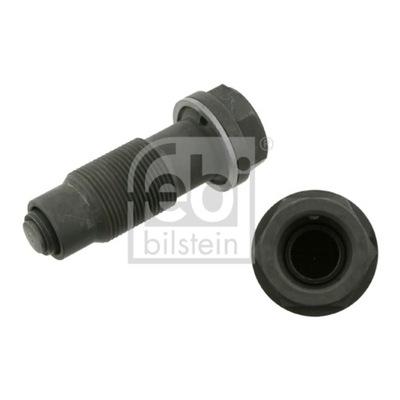 NAPINACZ, CADENA DISTRIBUCIÓN FEBI BILSTEIN 26752  