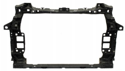 Audi q7 2015-2019 ремень передний фото №1