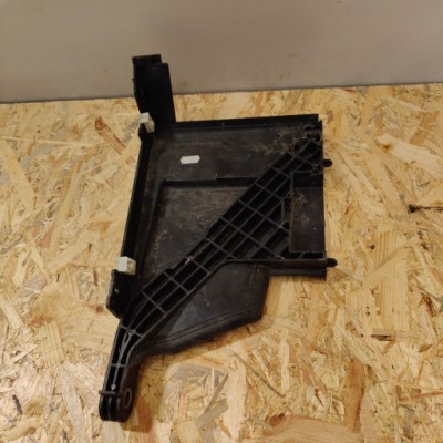 Корпус акумулятор mini 7351481 фото №1