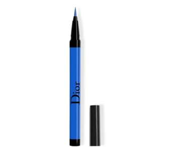 Dior Diorshow On Stage Liner Waterproof Liquid Eyeliner 181