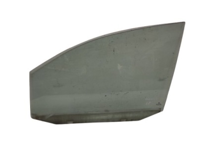 Vw touran i 1 03- скло ліва перед фото №1