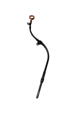 Audi a8 d3 3.0 tdi щуп щуп шланг масляний 059115630k фото №1