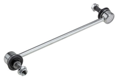 З'єднувач стабілізатора перед mitsubishi space runner 92-98-03, space wagon 9 фото №1