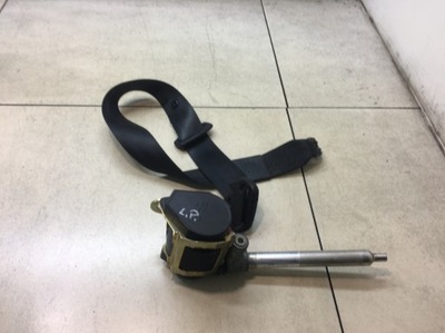 Pas безпеки лівий перед a6 c5 4b0857705d фото №1