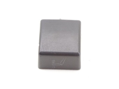 Renault midlum 00-06 e3 ручка регулювання сидіння фото №1