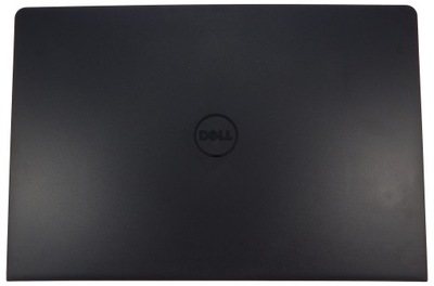 DELL INSPIRON 15-3000 3565 KLAPA MATRYCY 0VJW69