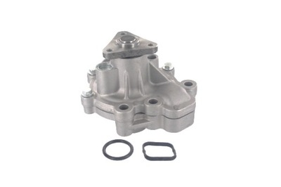 SKF PUMP WATER MAZDA 2 3 6 CX-3 CX-5 1.5 2.0 2.5 11.11-  