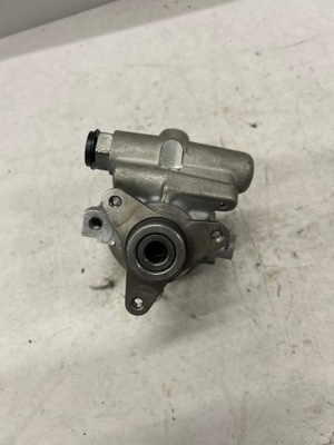 Насос усилителя wrc dsp722 фото №1