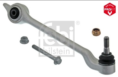 FEBI BILSTEIN 34656 FEBI РЫЧАГ