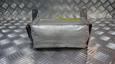 PAGALVĖ AIRBAG KELEIVIO FIAT MAREA 46738270 