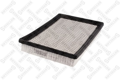 FILTRO AIRE JEEP CHEROKEE/LIBERTY 3.7/4.7/5.7/  