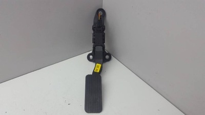 Потенциометр педаль газа kia rio iv 2017 eu фото №1