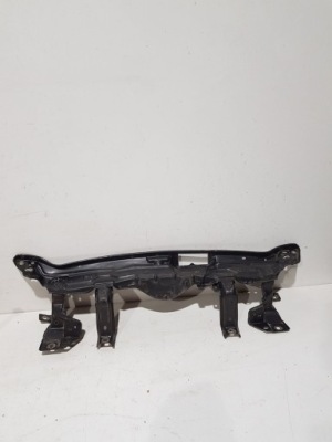 Pas передний усилитель alfa romeo 147 фото №1