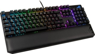 Asus ROG Strix Scope RX TKL Wireless Deluxe