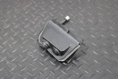 Камера заднього виду range rover sport ii 2 l494 gk62-13554-bb фото №1