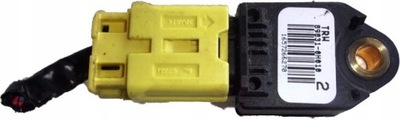 SENSOR DE GOLPE TOYOTA YARIS II 89831-0H010  