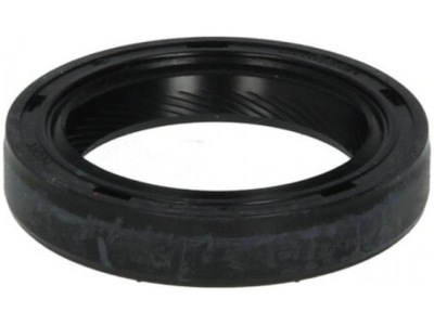 SIMER. PRZÓD WAŁU RENAULT 19016635