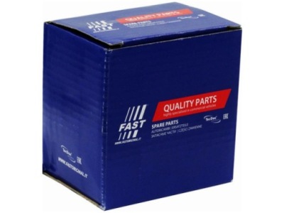 Лампа номерного знака renault megane iii 08-15 ii 02-10 twingo ii 07-14 фото №1