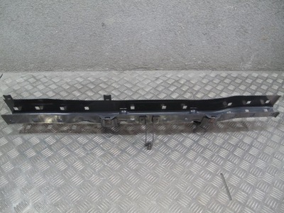 Scania оригінальний номер 2531196 фото №1