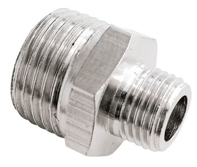 Redukcja Zewnętrzna 1/8"Z x 1/4"Z