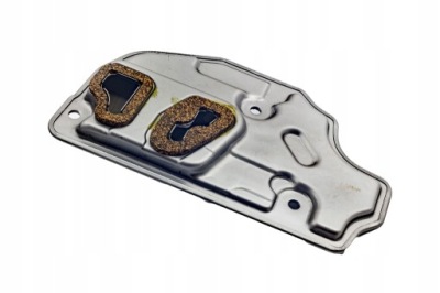 Automega 180054710 фільтр гідравлічний, автоматична коробка передач передач фото №1