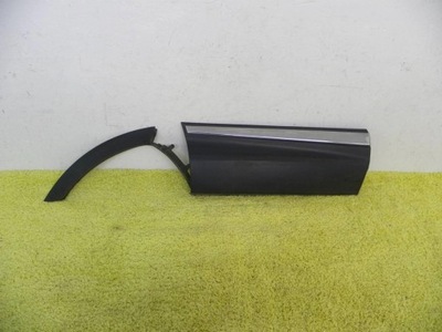 BRIDA DE PUERTA ALA PARTE TRASERA DERECHA HONDA CRV CR-V 5 V 17-21  